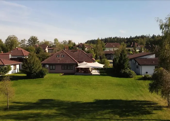 Obora 824