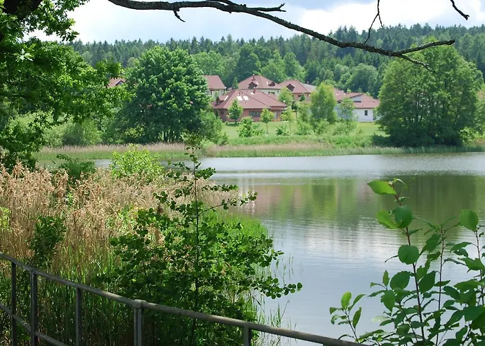 Obora 824