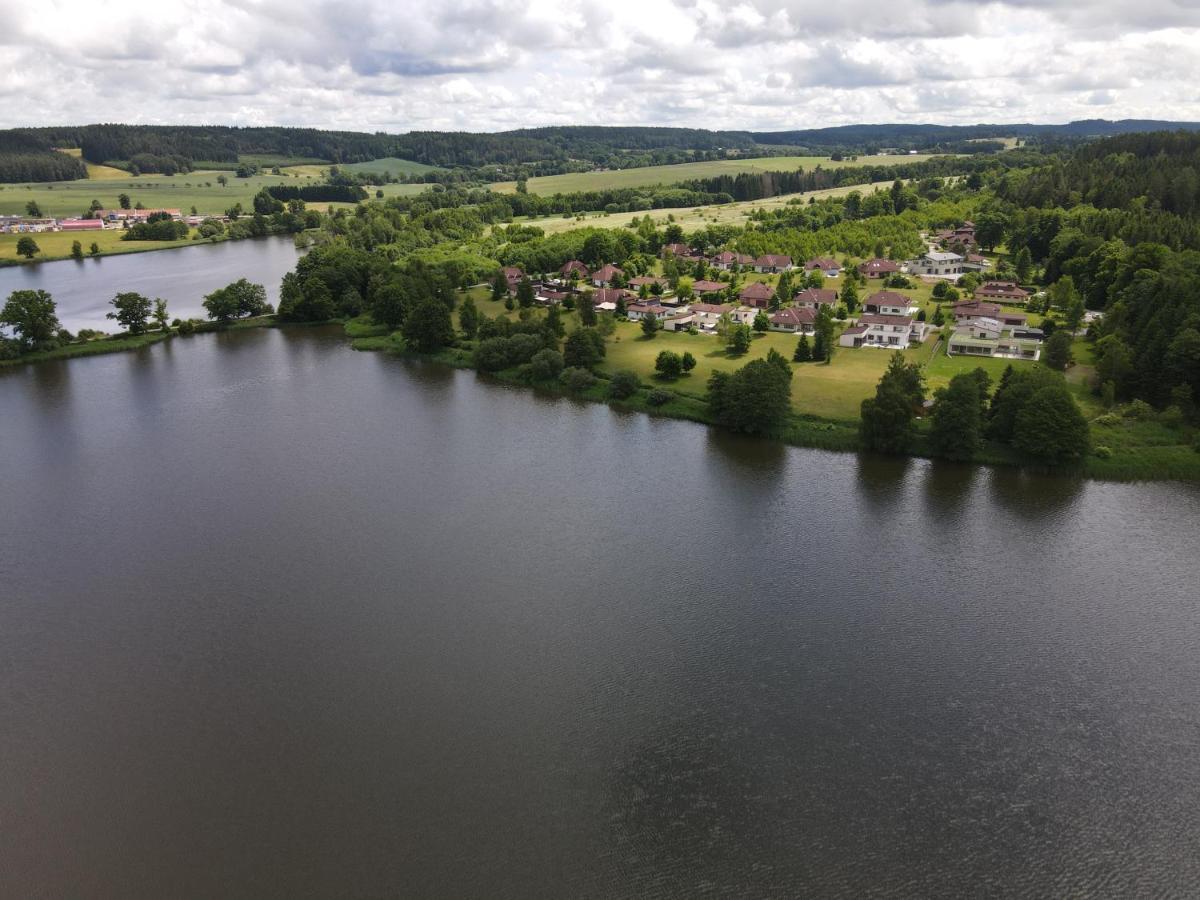 Obora 824 Holiday home