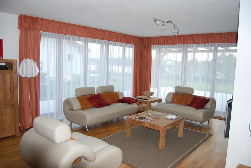 Holiday home Obora 824