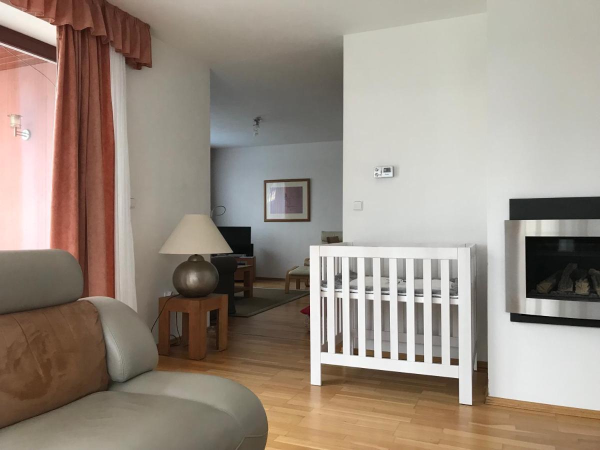Obora 824 Nova Bystrice